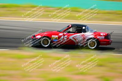 media/May-19-2024-Nasa (Sun) [[e5555f4cac]]/Race Group B/Race-Turn 1 (Inside)/